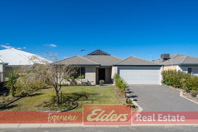 12 Calooli  Grove, WA 6174