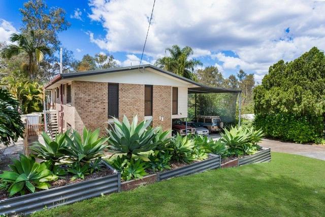 12 Wood St, QLD 4305