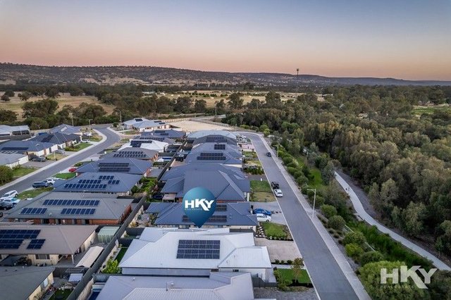 7 Danehill Vista, WA 6069