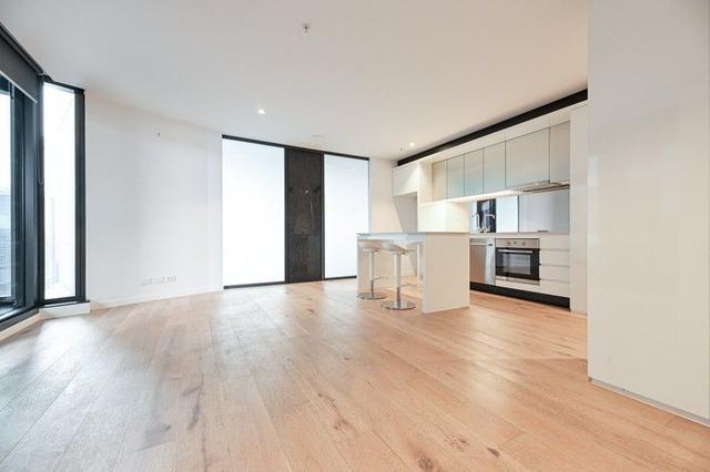 3712/33 Rose Lane, VIC 3000