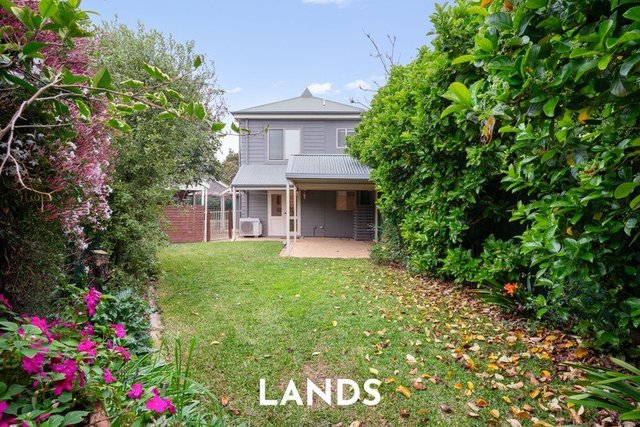 1/14 Llewen Street, SA 5086