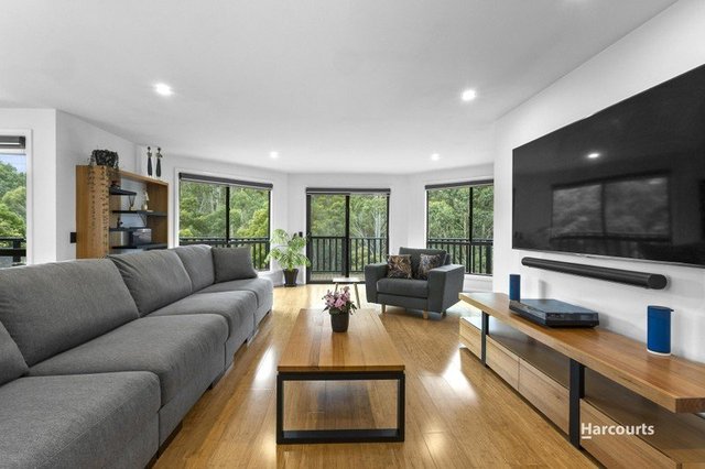 40 Lester Crescent, TAS 7050