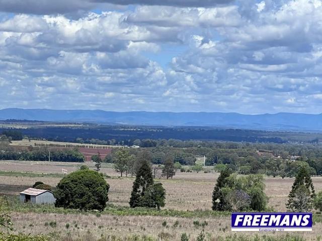 (no street name provided), QLD 4610