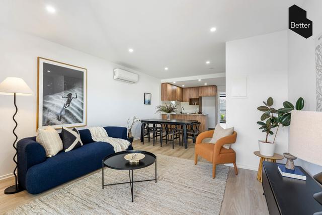9A Cornelius Street, ACT 2611