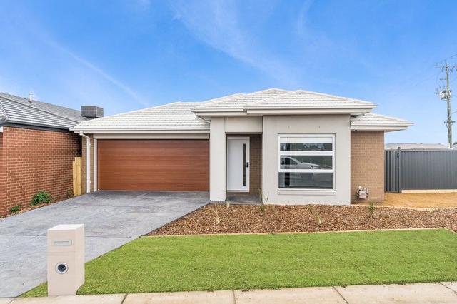 2 Dream St, VIC 3356