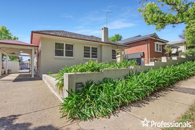 42 Grandview Avenue, NSW 2650