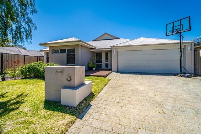 3 Grapple  Road, WA 6123