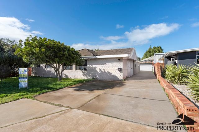 171 Shenton Street, WA 6530