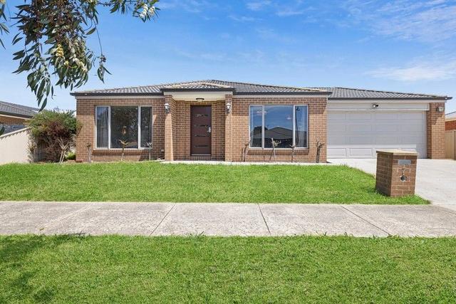 7 Barley Sheaf Drive, VIC 3352