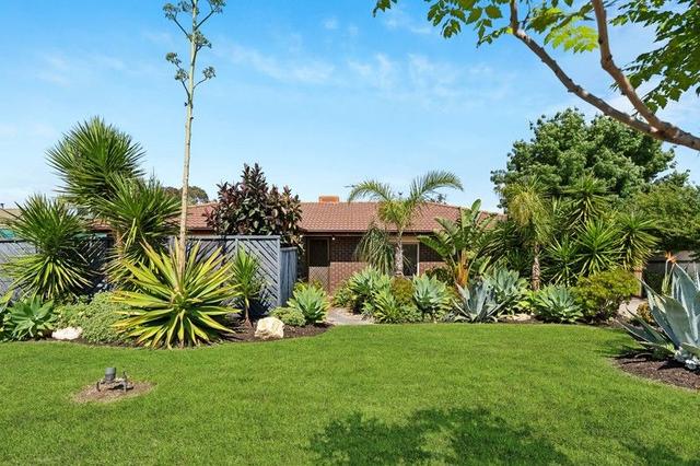 3 Coorumbena Crescent, SA 5162