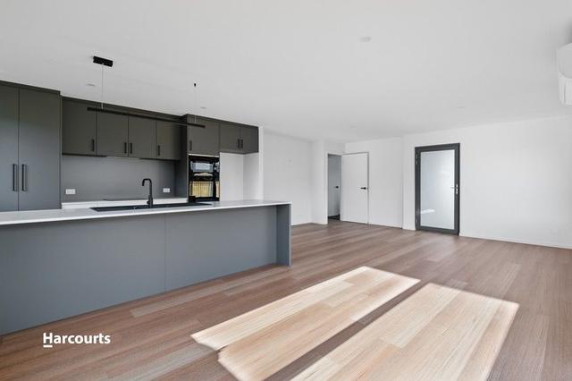 3/101 Main Street, TAS 7109