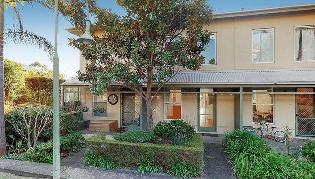 209 Wiltshire Drive, VIC 3101