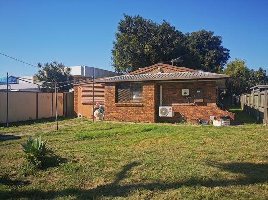 2415 Sandgate Road, QLD 4034