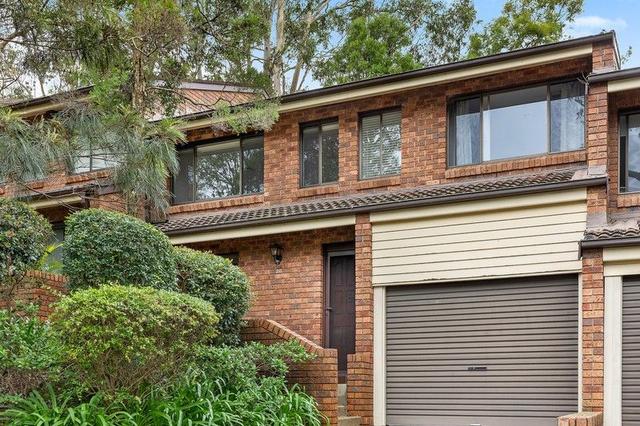 20/16-18 Nelson Street, NSW 2120