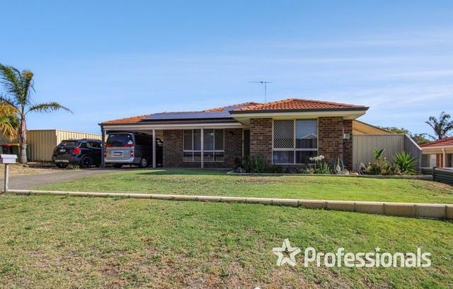 11 Pearce Court, WA 6230