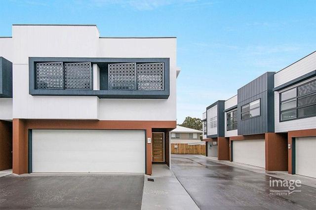 7/169 Ridley Rd, QLD 4035