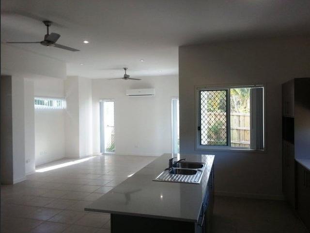 9/36 Cherington Way, QLD 4503