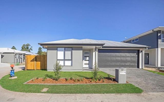 37/31 Miller Bvd, QLD 4501