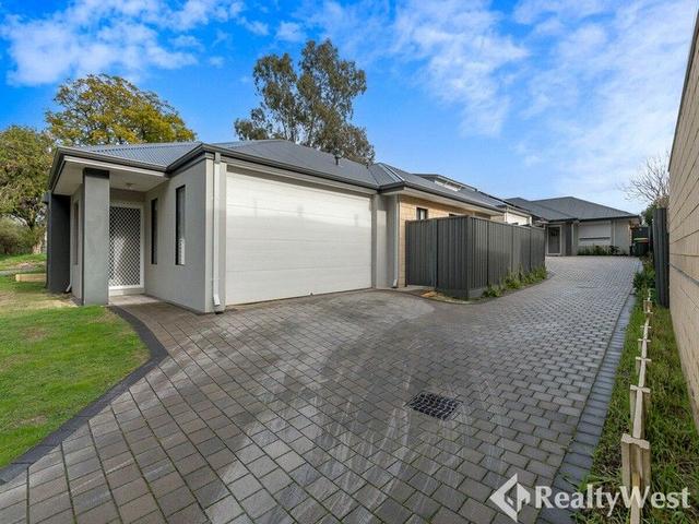 13A Patchett Street, WA 6105