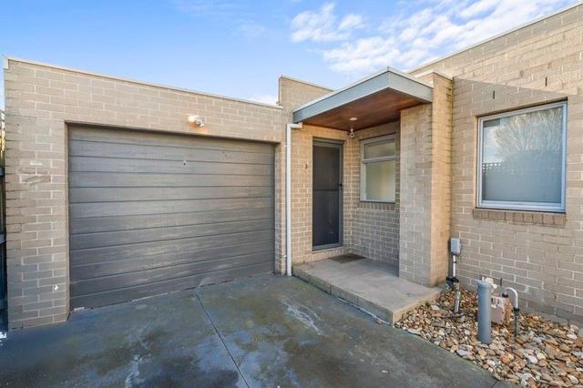 3/34 Pengana Avenue, VIC 3046