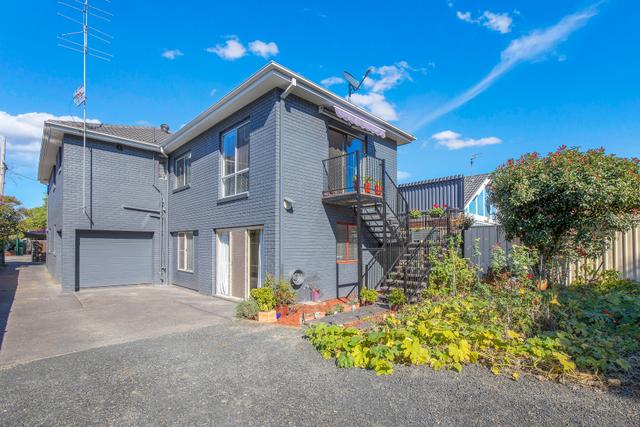 3/69 Brisbane Avenue, NSW 2257