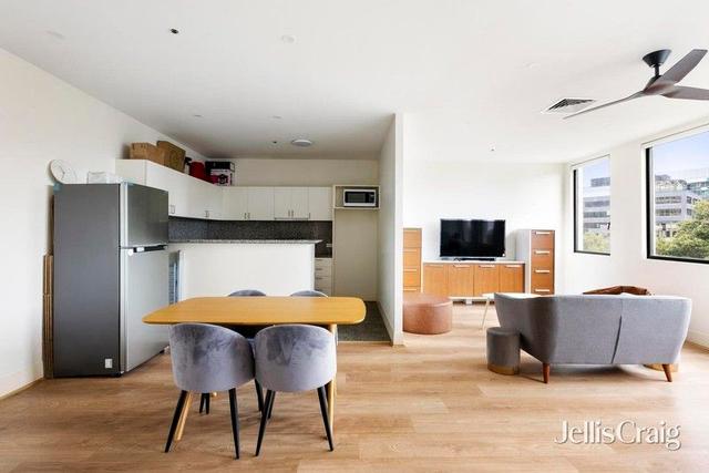 409/221 Sturt Street, VIC 3006