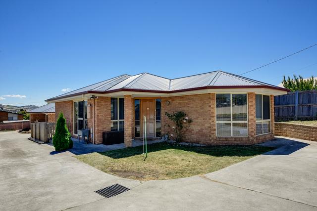 1/5A Toongabbie Street, TAS 7171