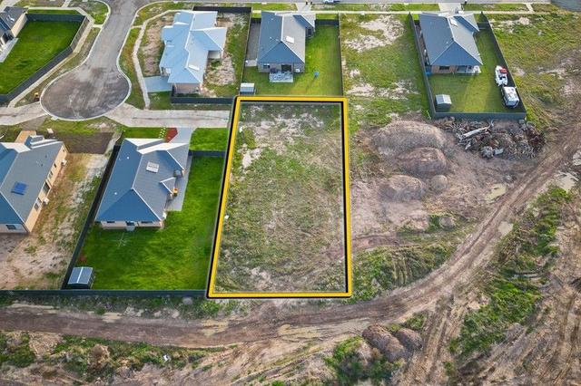 3 Sittella Court, VIC 3862