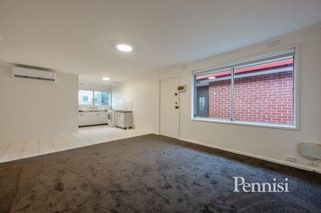 5/7 Cohuna Street, VIC 3055