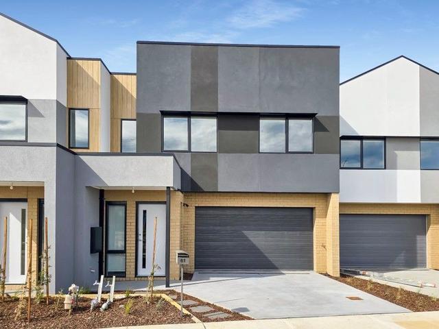 61 Countess Street, VIC 3217