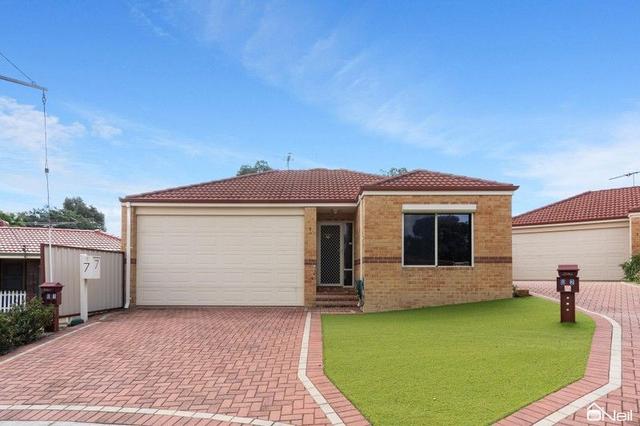 1/7 Kerun Court, WA 6112