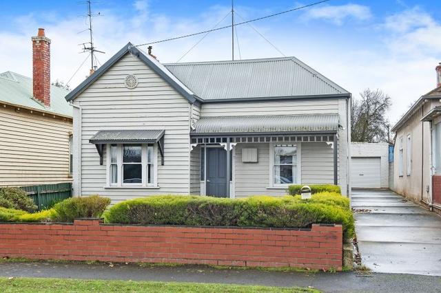 110 Drummond St South, VIC 3350