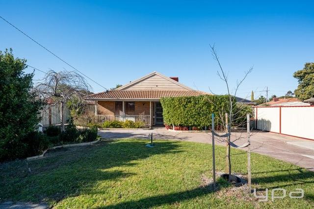 6 Kenneth Close, VIC 3029