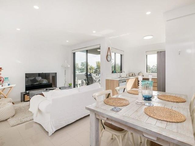 6/56 Hood Street, QLD 4075