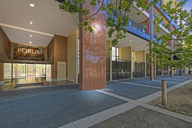 34/66 Allara St, ACT 2601