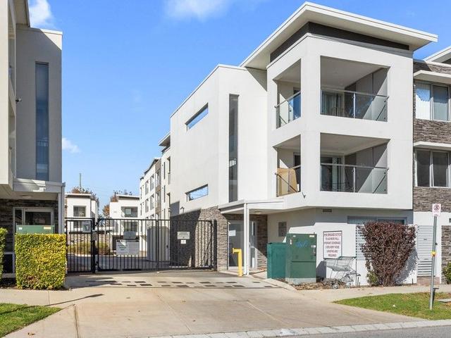 13/24 Westralia Gardens, WA 6168