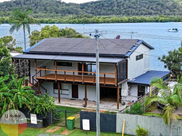 28 Oasis Drive, QLD 4184