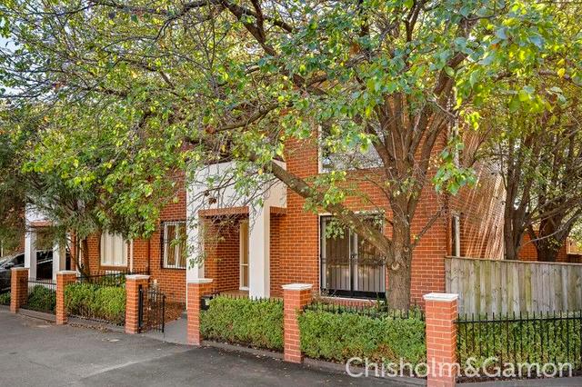 89c Ruskin Street, VIC 3184