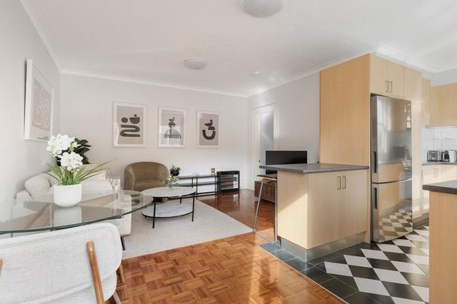 4/32 Albert Street, NSW 2049