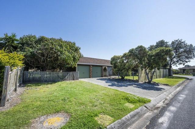 12 Lawson Close, NSW 2462