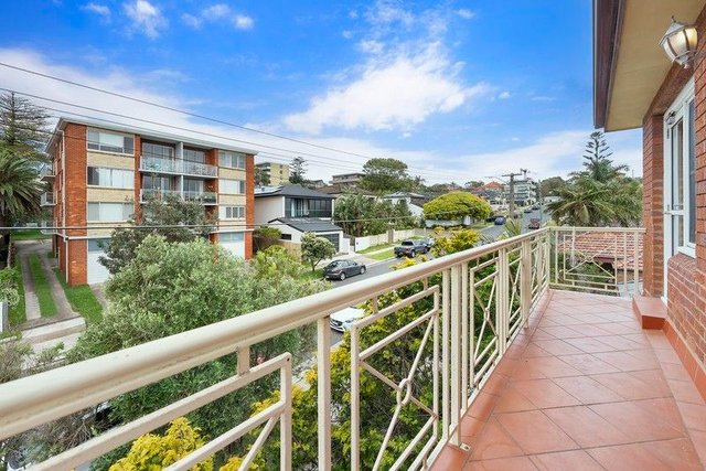 5/345 Military  Road, NSW 2030