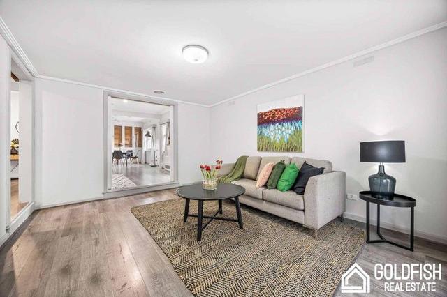 1725 Sturt  Street, VIC 3350