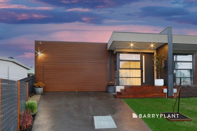 6B Litchfield Avenue, VIC 3156