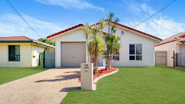 6a Bellamy Street, QLD 4815