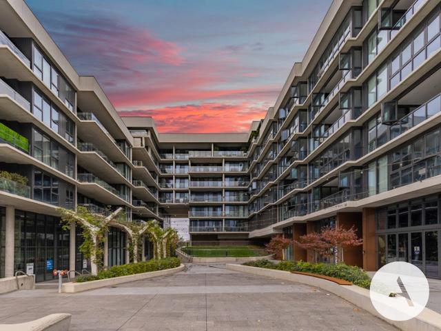 424/1 Kalma Way, ACT 2612