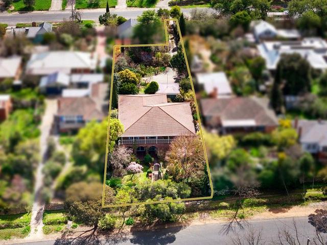 155 Mostyn Street, VIC 3450