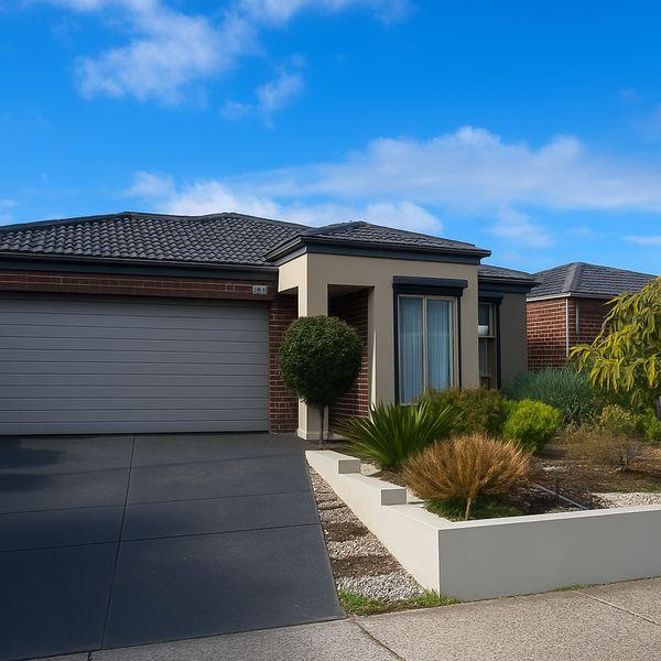 10 Islington Avenue, VIC 3977