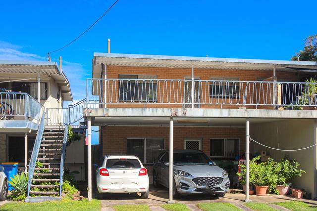 6/5 Brighton Street, NSW 2478