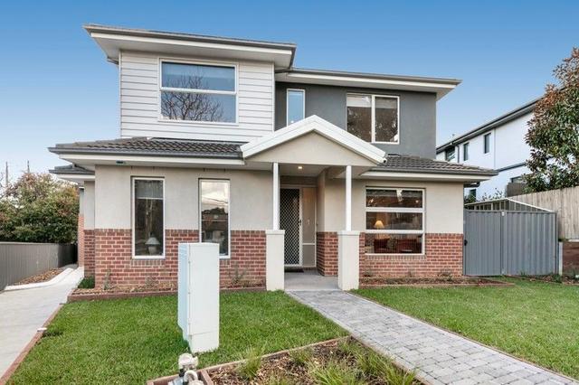 1/19 Rotherwood Drive, VIC 3145