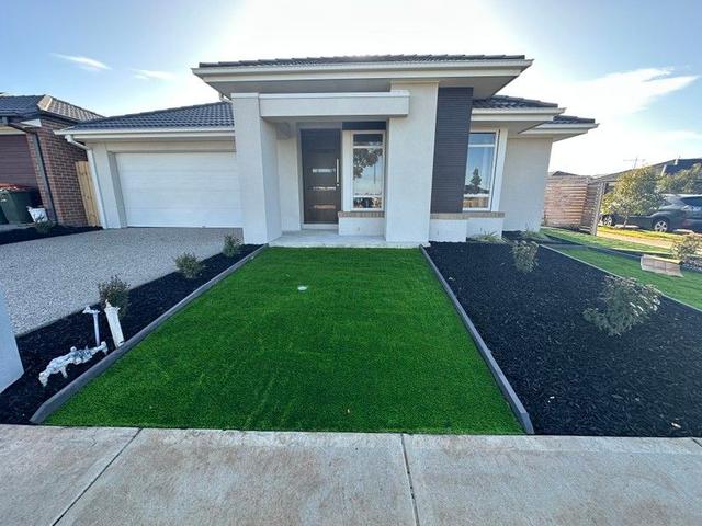 11 Homecrest Crescent, VIC 3024